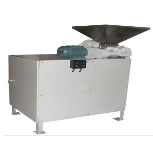 Sugar Grinding Machine