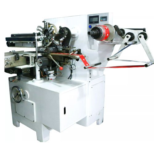 Chocolate Brush and Fold Wrapping Machine - China Chocolate Brush Wrapping  Machine, Chocolate Fold Packing Machine